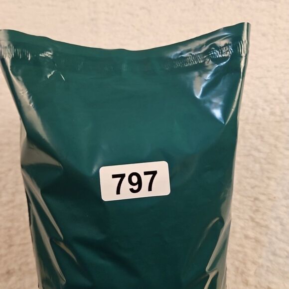 NWT Fashion Nova‎ Men Ribbed Textured Short Sleeve Button Up Shirt Size 2XL XXL - Picture 9 of 9